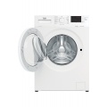 Beko WUE6612W1W