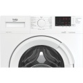 Beko WUE6612W1W