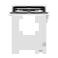 Aeg FSK76748P - ENCASTRABLE 60 CM