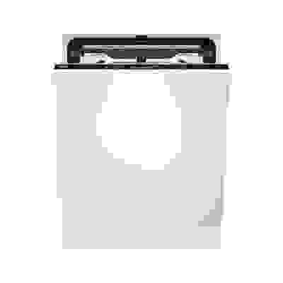 Aeg FSK76748P - ENCASTRABLE 60 CM