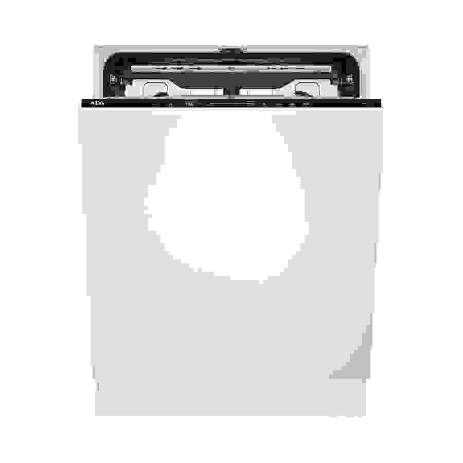Aeg FSK76748P - ENCASTRABLE 60 CM n°1