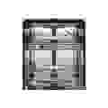 Aeg FSK76748P - ENCASTRABLE 60 CM
