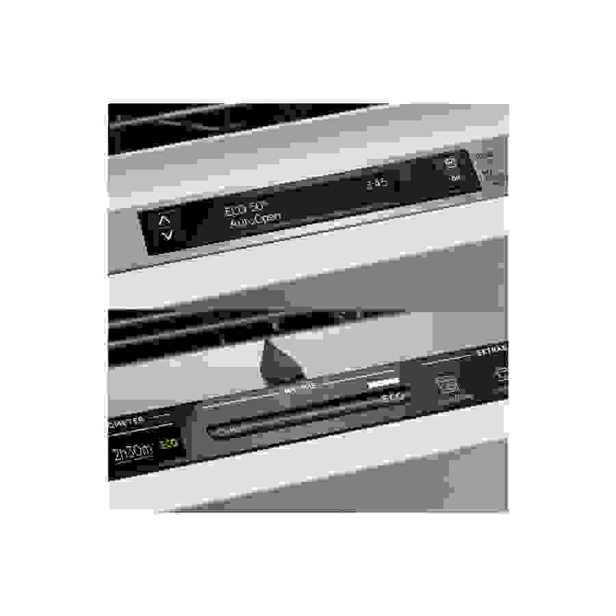 Aeg FSK76748P - ENCASTRABLE 60 CM n°4