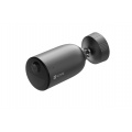Ezviz Camera de securite exterieure sans fil EB3 2K