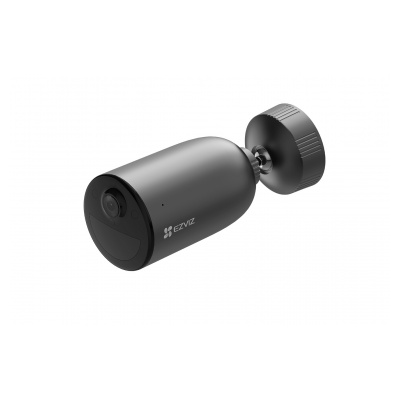 Ezviz Camera de securite exterieure sans fil EB3 2K