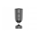 Ezviz Camera de securite exterieure sans fil EB3 2K