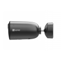 Ezviz Camera de securite exterieure sans fil EB3 2K