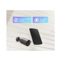 Ezviz Camera de securite exterieure sans fil EB3 2K