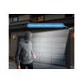 Ezviz Camera de securite exterieure sans fil EB3 2K