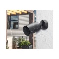 Ezviz Camera de securite exterieure sans fil EB3 2K
