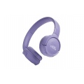 Jbl Tune520BT Violet