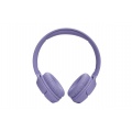 Jbl Tune520BT Violet