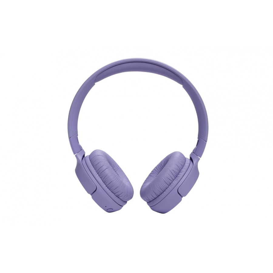 Jbl Tune520BT Violet n°2