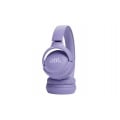 Jbl Tune520BT Violet