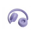 Jbl Tune520BT Violet