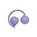 Jbl Tune520BT Violet