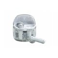 Jbl Tune Flex Ghost Blanc