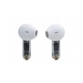 Jbl Tune Flex Ghost Blanc