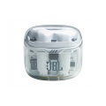 Jbl Tune Flex Ghost Blanc