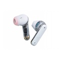 Jbl Tune Flex Ghost Blanc