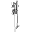 Dyson Station d''accueil V11, V15, Outsize - Multi accessoire