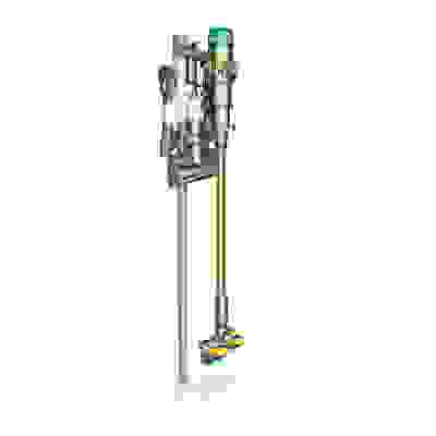 Dyson Station d''accueil V11, V15, Outsize - Multi accessoire