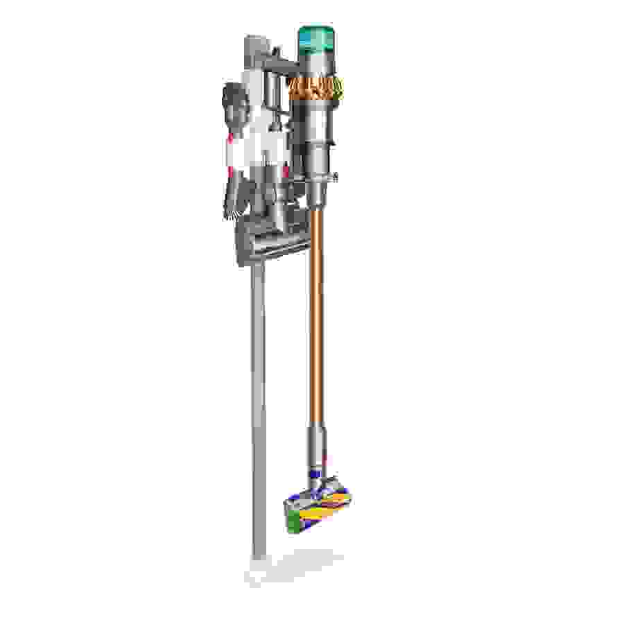 Dyson Station d''accueil V11, V15, Outsize - Multi accessoire n°1
