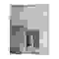 Dyson Station d''accueil V11, V15, Outsize - Multi accessoire