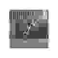 Dyson Station d''accueil V11, V15, Outsize - Multi accessoire