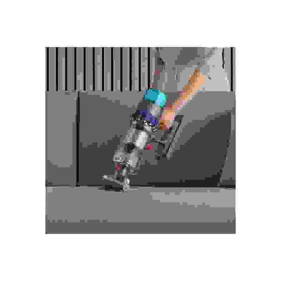 Dyson Station d''accueil V11, V15, Outsize - Multi accessoire n°7