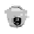 Moulinex Multicuiseur intelligent Cookeo Gris 80 recettes CE854B10