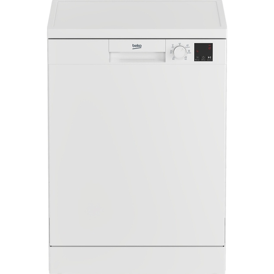 Beko DVN06430W n°1