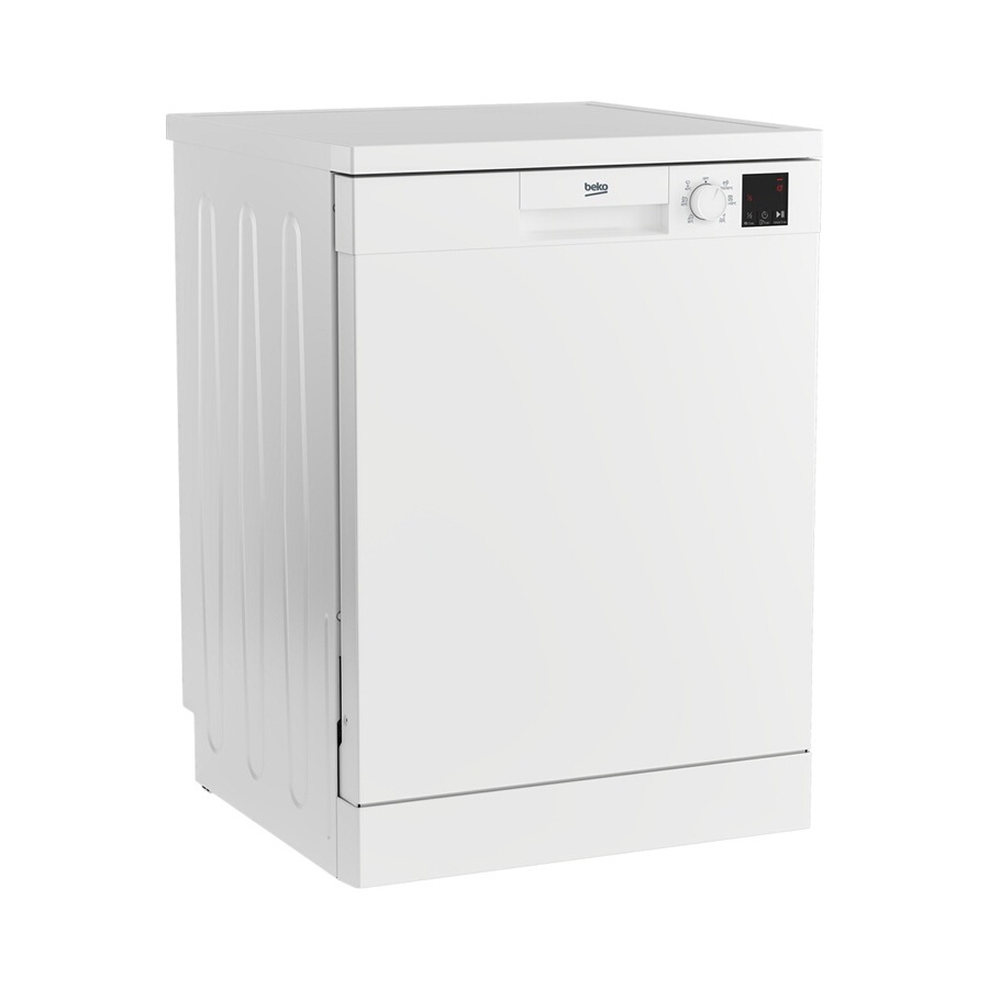 Beko DVN06430W n°2