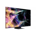 Tcl 65C845 QLED Mini-LED 144Hz 165cm 2023