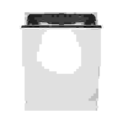 Electrolux EES48400L