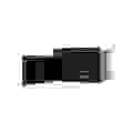 Whirlpool MBNA900B