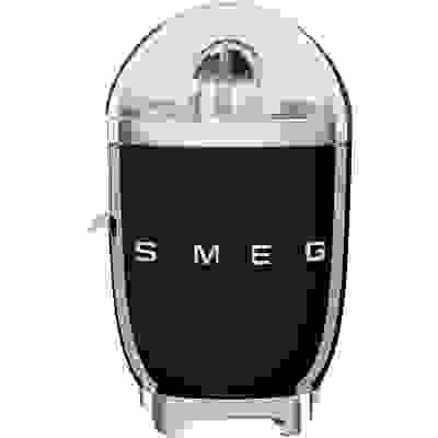 Smeg CJF11BLEU