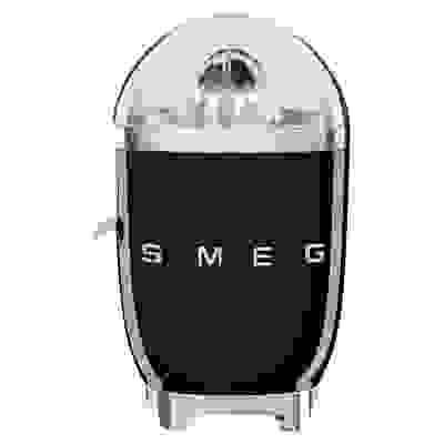Smeg CJF11BLEU