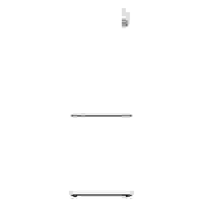 Lg GBB61SWJEC