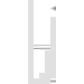 Lg GBB61SWJEC