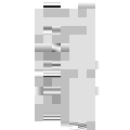 Lg GBB61SWJEC