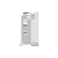 Lg GBB61SWJEC