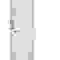Lg GBB61SWJEC