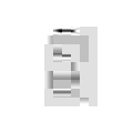 Lg GBB61SWJEC