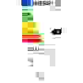 Lg GBB61SWJEC