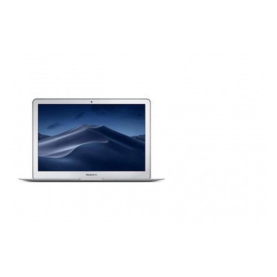 PC PORTABLE