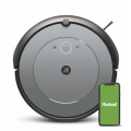 IROBOT ROOMBA I115640