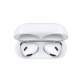 Apple Airpods 3 LIGHTNING