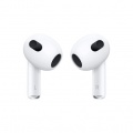 Apple Airpods 3 LIGHTNING