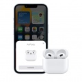 Apple Airpods 3 LIGHTNING